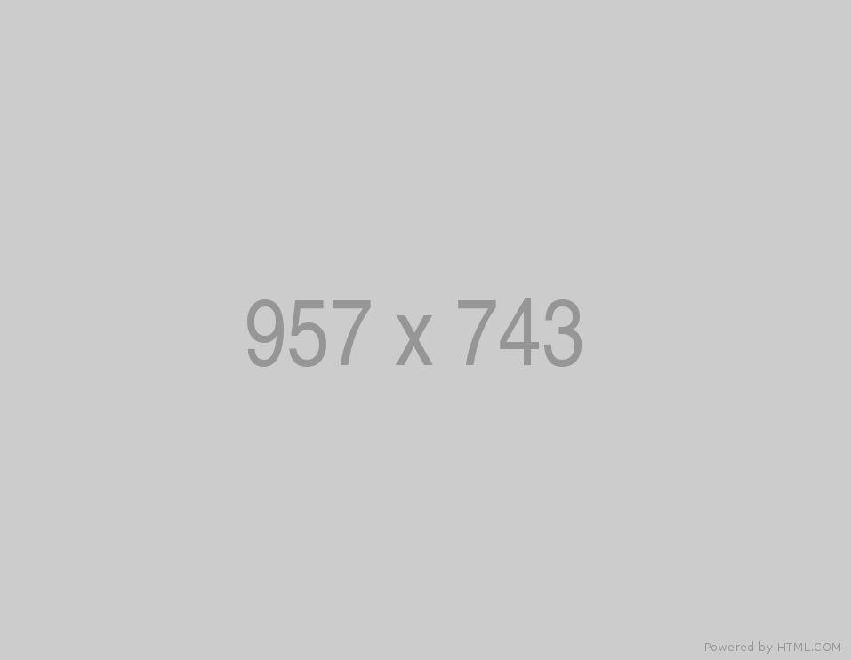 Rem reprehenderit sunt dolores qui