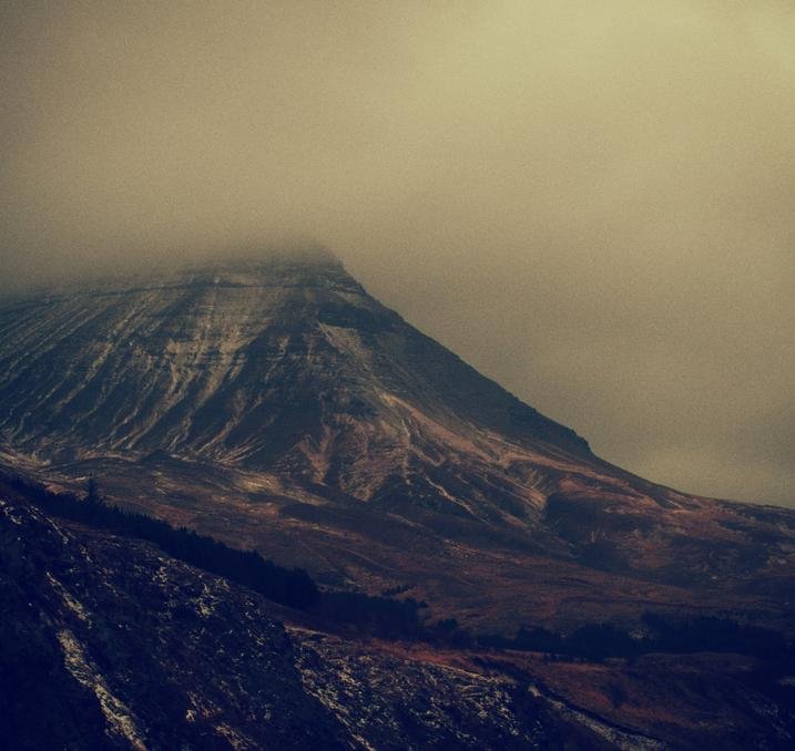 Autem consequuntur quis facilis numquam quibusdam