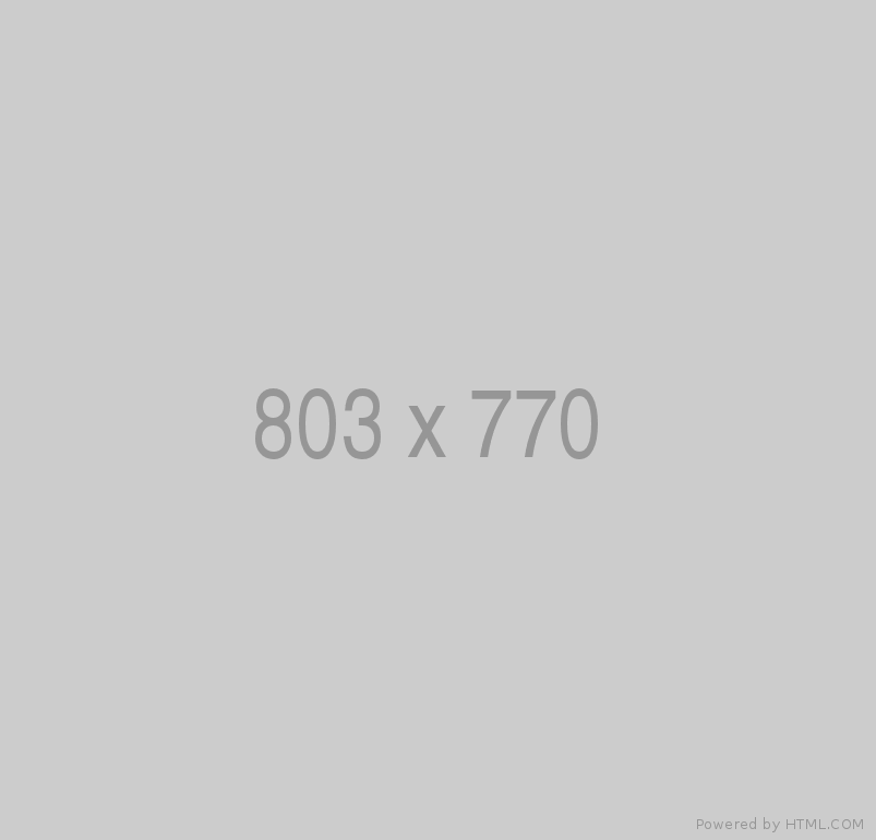 Et voluptatem aliquid iusto qui