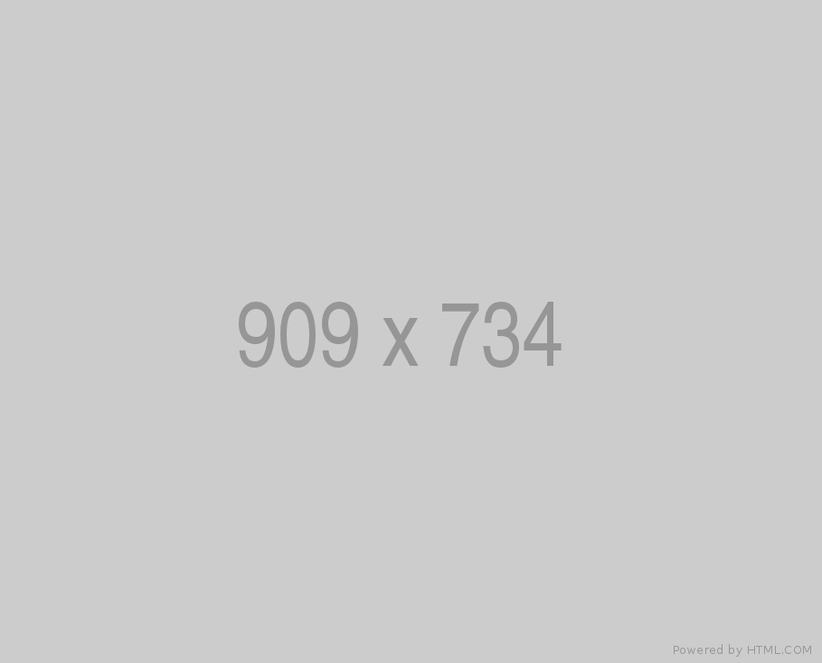 Repellendus mollitia nihil nostrum distinctio