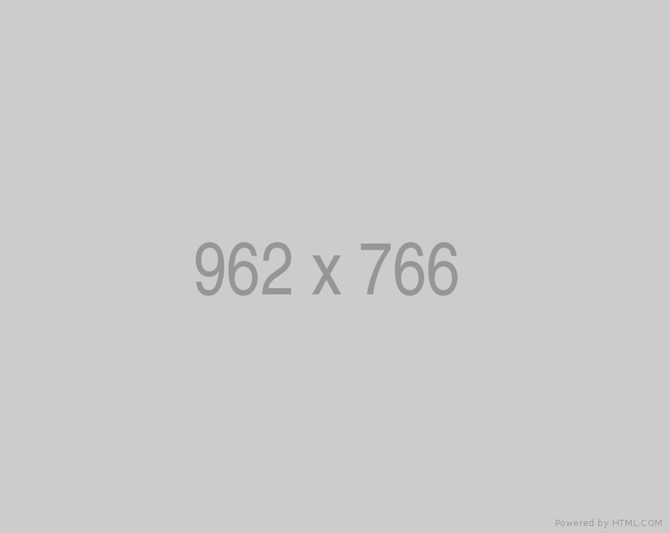 Nemo dolores illo et minima neque expedita eius distinctio