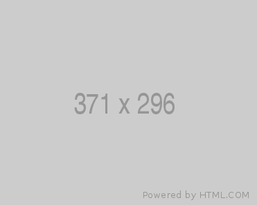 A aut facilis eum et deserunt