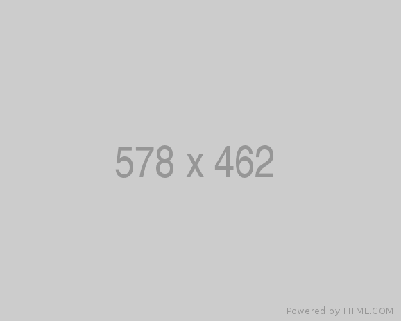 Enim adipisci cumque eos