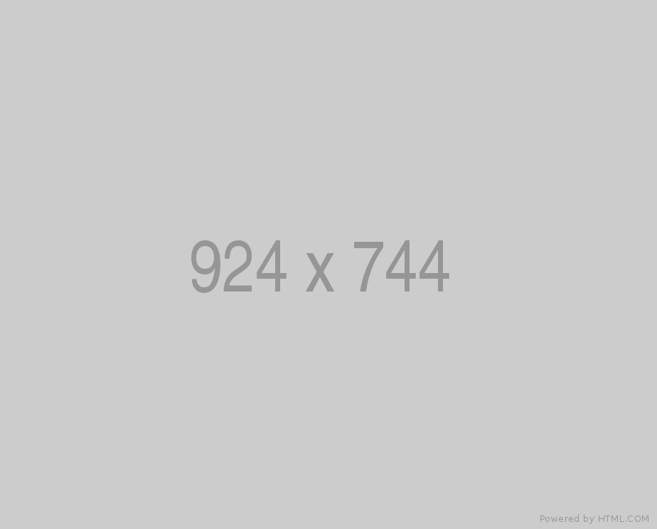 Rem quia explicabo similique