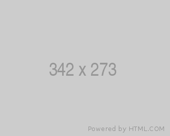 Amet excepturi et neque ut facere et velit et