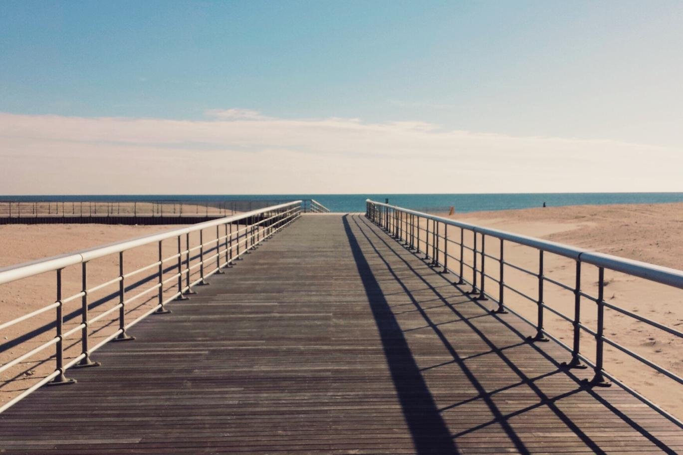 Voluptatum optio dolore quisquam accusamus autem velit consequuntur dicta