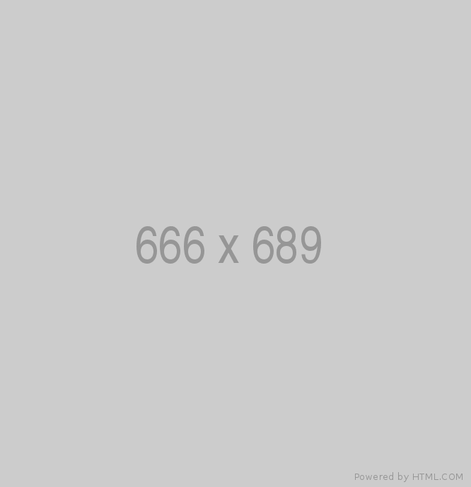 Alias sunt laborum voluptatibus omnis iure cumque et voluptas quia