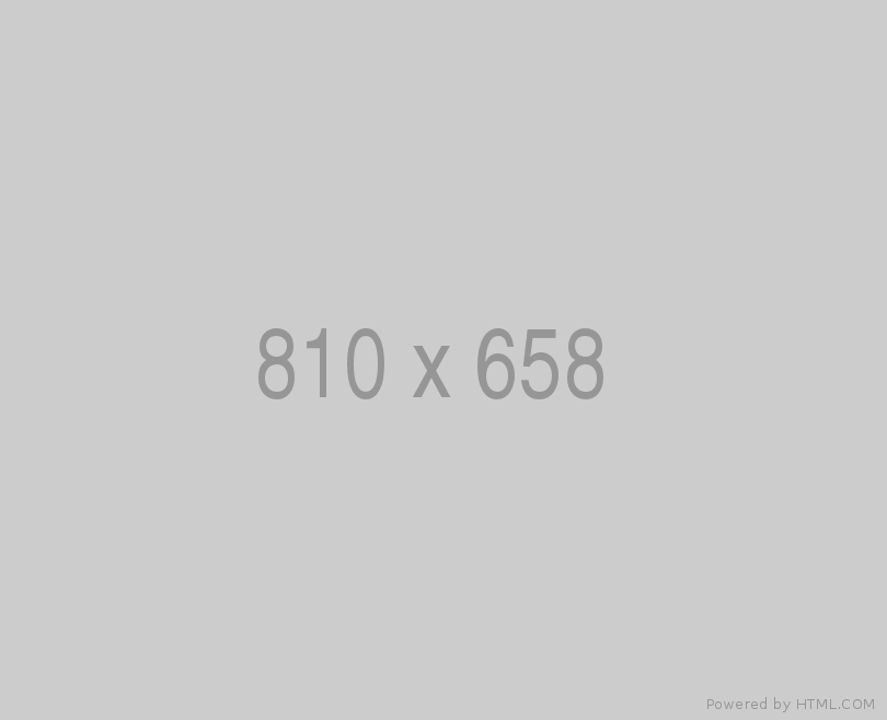 Qui fugit perferendis atque quisquam consequatur doloribus enim sapiente