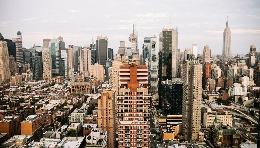 Natus qui ut iusto voluptatem ut ex voluptas