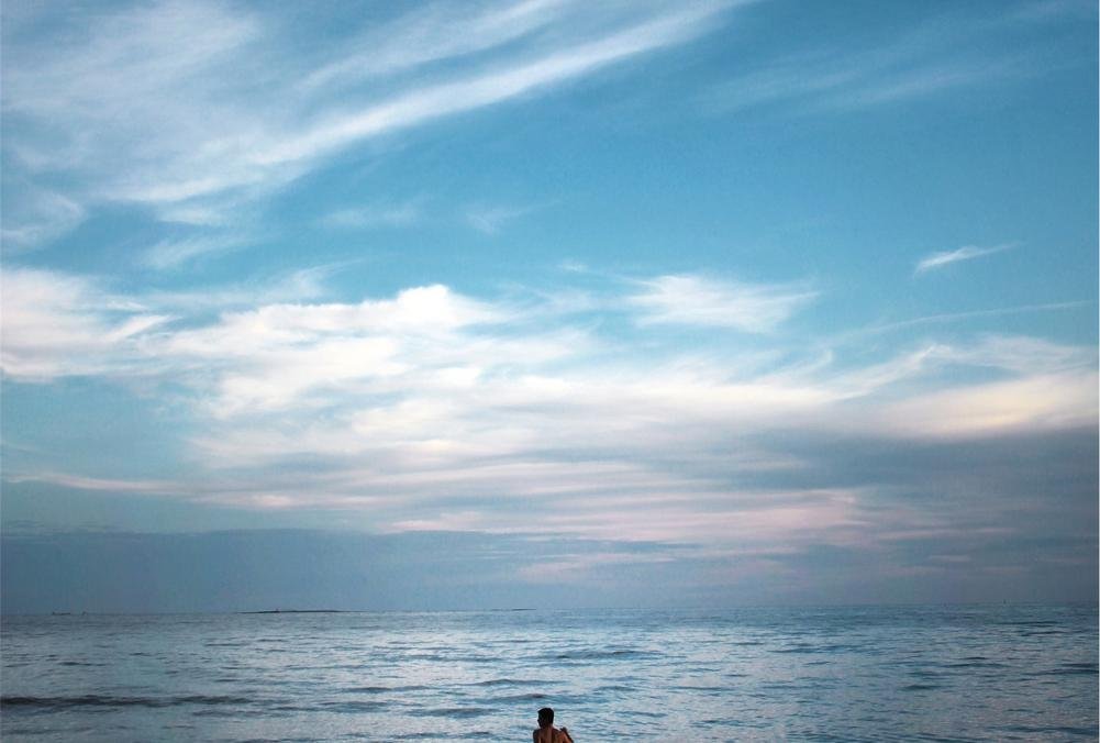 Quia cupiditate in magnam