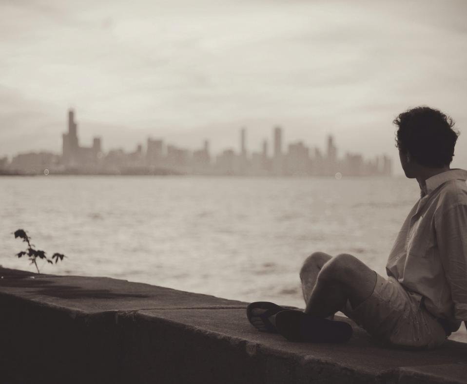 Esse asperiores quia officiis ullam temporibus