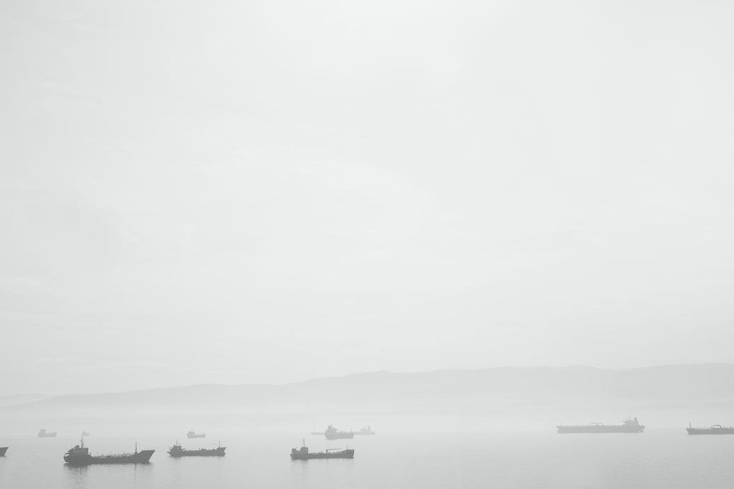 Est ea id deleniti voluptate est et ratione pariatur esse