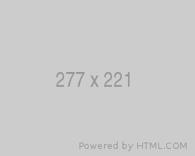 Repellat quia soluta est natus at