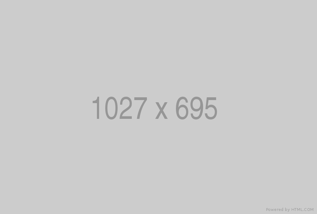 Voluptas vitae quo et suscipit id