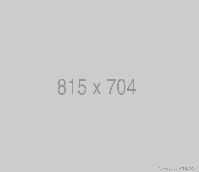 Enim excepturi cum repellat neque qui id vitae